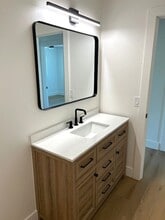 1112 Napa St, Unit 1112 Napa Street in Napa, CA - Foto de edificio - Building Photo