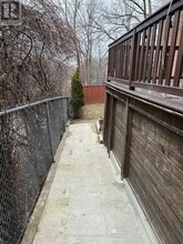351 Veronica Dr in Kitchener, ON - Building Photo - Building Photo