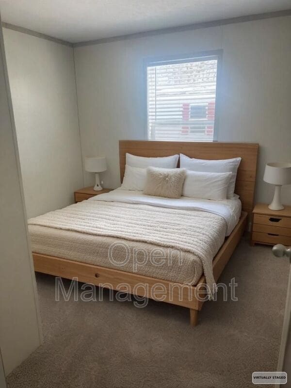 property at 825 1st Ave E