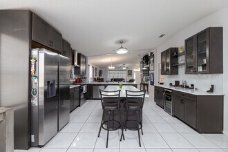 12098 Autumn Sunrise Dr in Jacksonville, FL - Building Photo - Building Photo