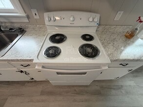 100 Cane Dr in Rocky Mount, NC - Building Photo - Building Photo