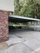 706 Joryne Dr in Montgomery, AL - Building Photo - Building Photo