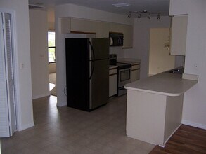 13100 Brookshire Lake Blvd in Ft. Myers, FL - Building Photo - Building Photo