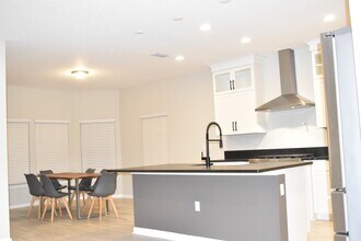 572 Windermere Way in St. Augustine, FL - Building Photo - Building Photo