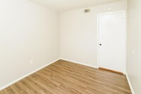 12014 Mighty Oak Dr photo'