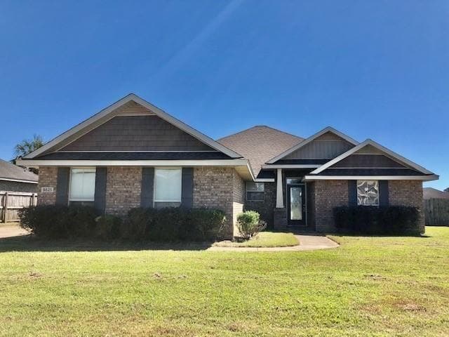 property at 9825 Winchester Dr N