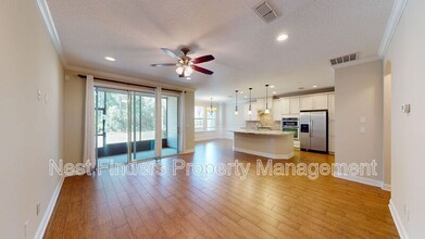 58 Magnolia Creek Walk in Ponte Vedra Beach, FL - Foto de edificio - Building Photo