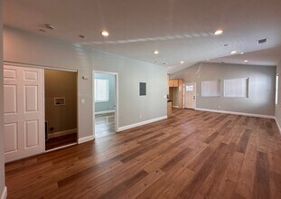 2636-2638 79th Ave in Oakland, CA - Building Photo - Building Photo