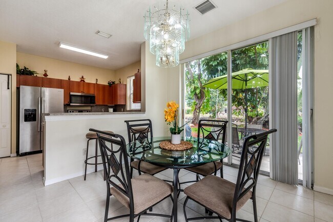 property at 287 River Bluff Ln