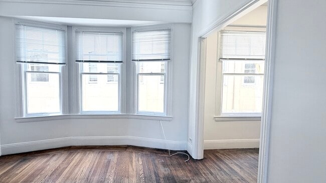 property at 347 Eddy St