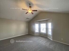 2215 Sprucewood Dr NW in Acworth, GA - Building Photo - Building Photo