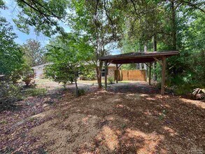 12442 Airblanc Dr in Pensacola, FL - Building Photo - Building Photo