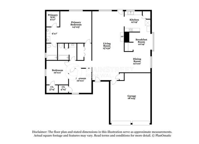 8811 Oakleaf Forest Dr in Houston, TX - Building Photo - Building Photo