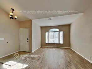 2424 Carolina Ct in North Las Vegas, NV - Building Photo - Building Photo