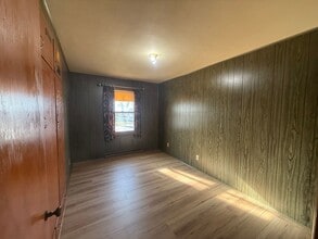 1857 Harold St in Green Bay, WI - Building Photo - Building Photo