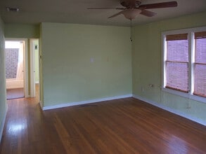 208 N 8th St in McAllen, TX - Building Photo - Building Photo