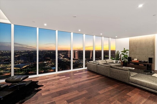 301 West Ave in Austin, TX - Building Photo - Building Photo