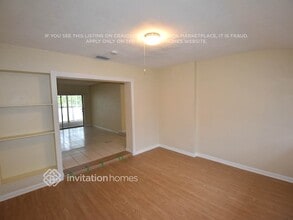 3820 S Lake Terrace in Miramar, FL - Building Photo - Building Photo