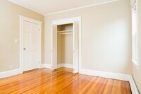 12 Estrella St photo'