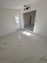 4051 NE 15th Terrace in Pompano Beach, FL - Building Photo - Building Photo