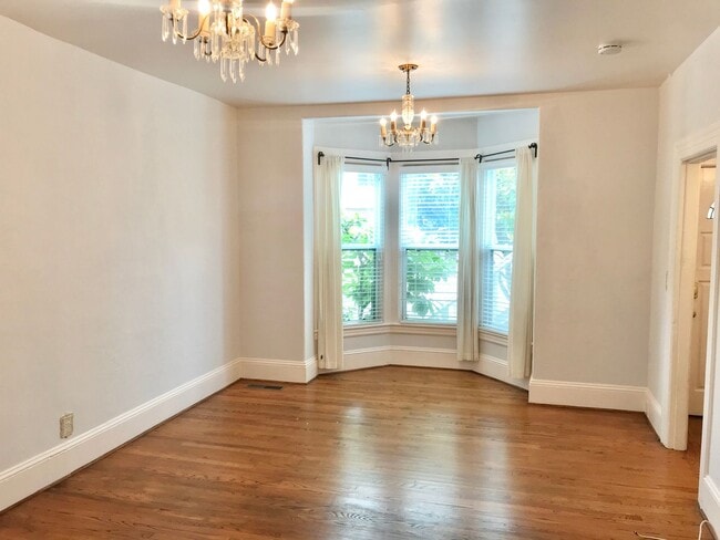 property at 3915 26th St
