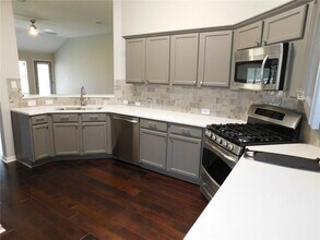 651 Columbine Ave in Cedar Park, TX - Building Photo - Building Photo