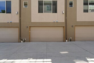 3074 Wyandot St in Denver, CO - Building Photo - Building Photo