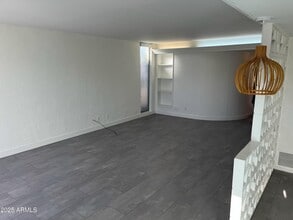 3713 E Glenrosa Ave in Phoenix, AZ - Building Photo - Building Photo
