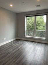 55 W 5th St, Unit 604 in Boston, MA - Foto de edificio - Building Photo