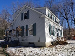 439 Gov Wentworth Hwy in Melvin Village, NH - Building Photo - Building Photo