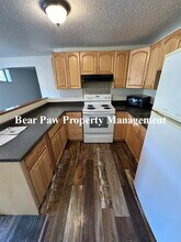 26132 Center Dr in Evergreen, CO - Building Photo - Building Photo
