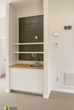 1330 Jefferson Ave, Unit A in Orange Park, FL - Building Photo - Building Photo