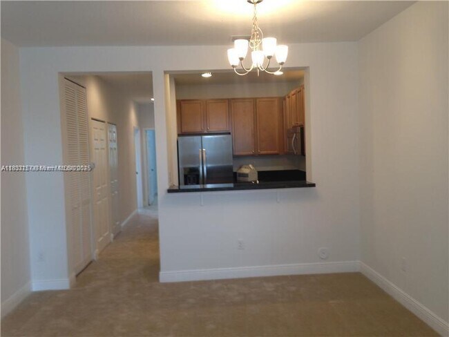 14729 SW 9th St in Pembroke Pines, FL - Building Photo - Building Photo