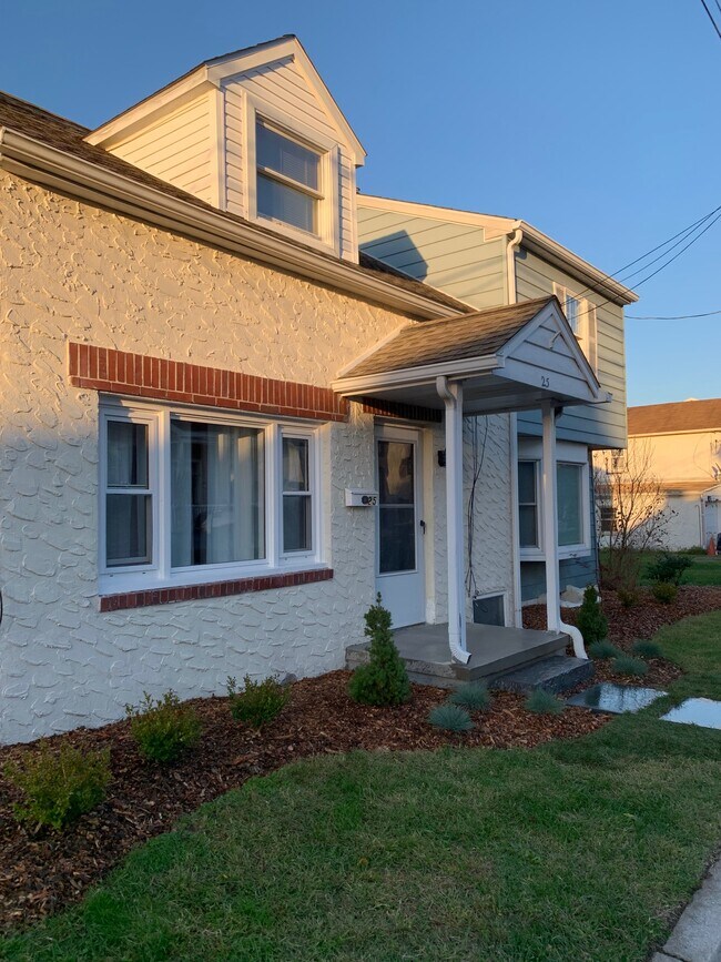 25 Grant St Rentals in Phoenixville, PA