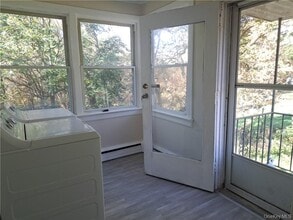 1521 NY-208 in Washingtonville, NY - Building Photo - Building Photo