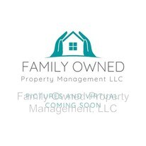 8608 Bowen Corner Ave in Hanahan, SC - Building Photo