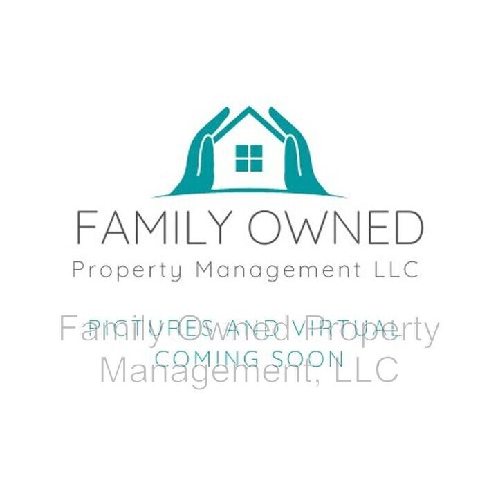 101 Martha Ct in Summerville, SC - Building Photo