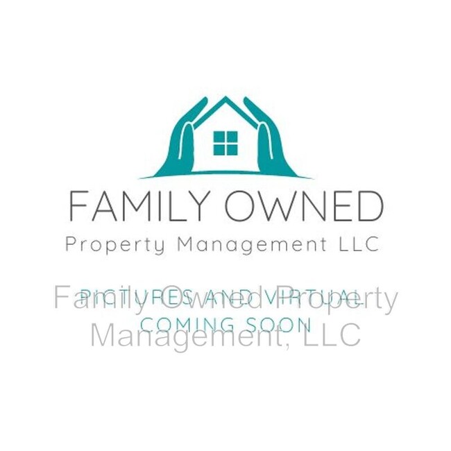 property at 101 Martha Ct