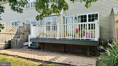 140 Jordan Ct in Royersford, PA - Building Photo - Building Photo