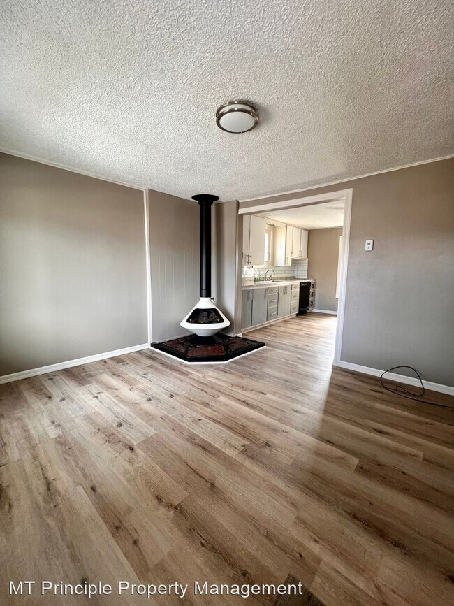 2622 Harvard Ave photo'