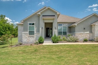 251 Raptor Beak Wy in Cedar Creek, TX - Building Photo - Building Photo