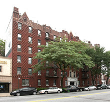 1827 65th St Apartments