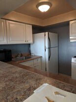 355 Atwood St in Pittsburgh, PA - Building Photo