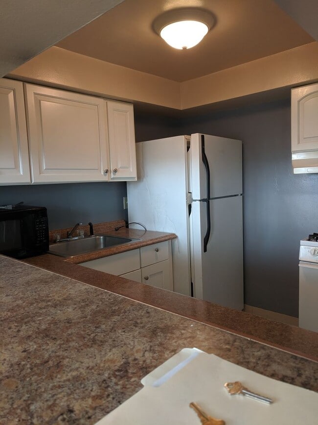 property at 355 Atwood St