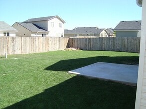 5107 Weston Ave in Caldwell, ID - Building Photo - Building Photo