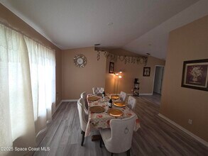 1080 Jupiter Blvd NW in Palm Bay, FL - Building Photo - Building Photo