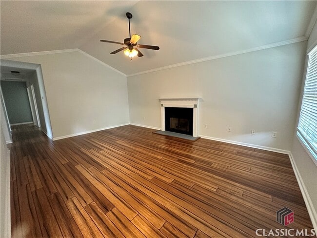 285 Tall Pine Ln in Athens, GA - Building Photo - Building Photo