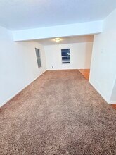 359 W 1120 N in American Fork, UT - Building Photo - Building Photo