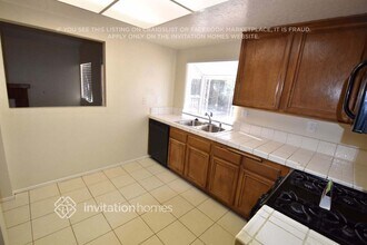 2643 Tumbleweed Cir in Simi Valley, CA - Building Photo - Building Photo