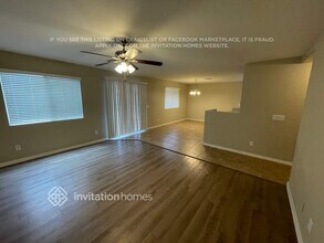 42939 W Jeremy St in Maricopa, AZ - Foto de edificio - Building Photo